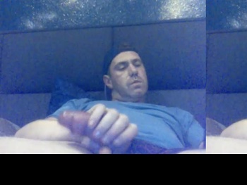 hotdog28  04-08-2021 Recorded Video Porn